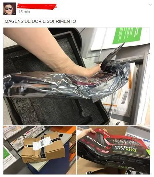 humor