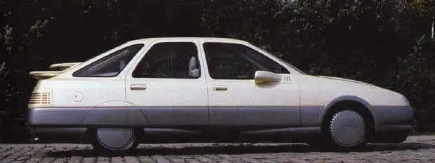 ford sierra ford sierra