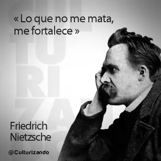 frases