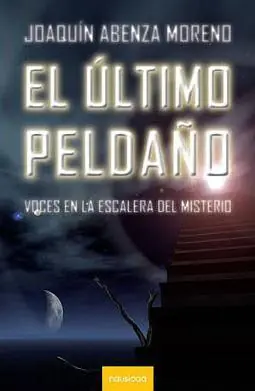 Los mejores libros sobre OVNIS