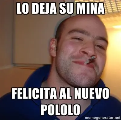 meme
