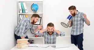 8 Hábitos que dañan tu salud, impresionante