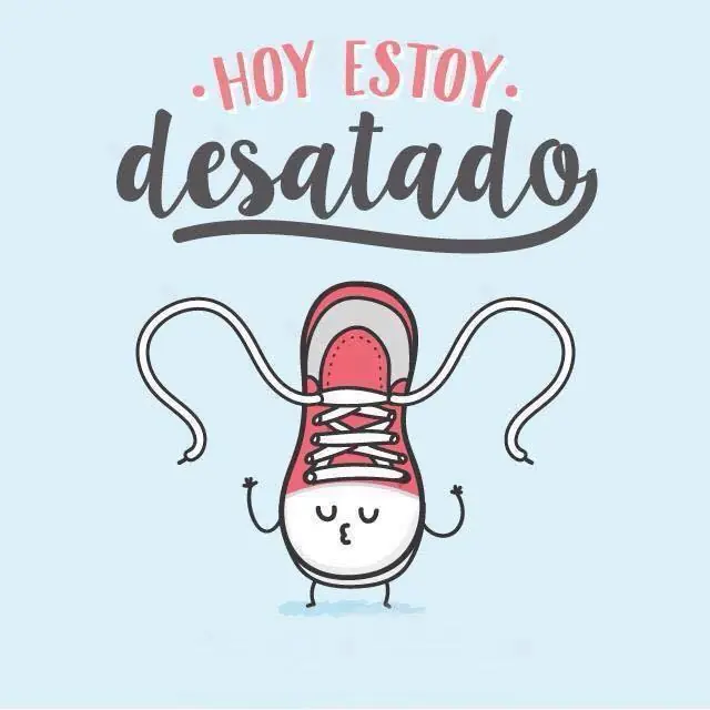 Chistes Chistes