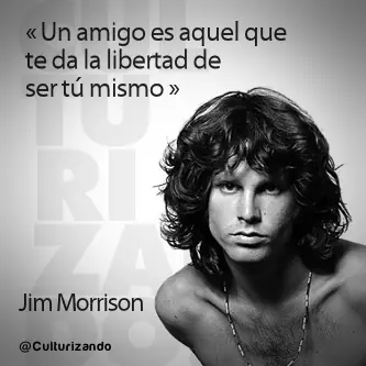 imagenes