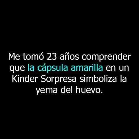 nocturno