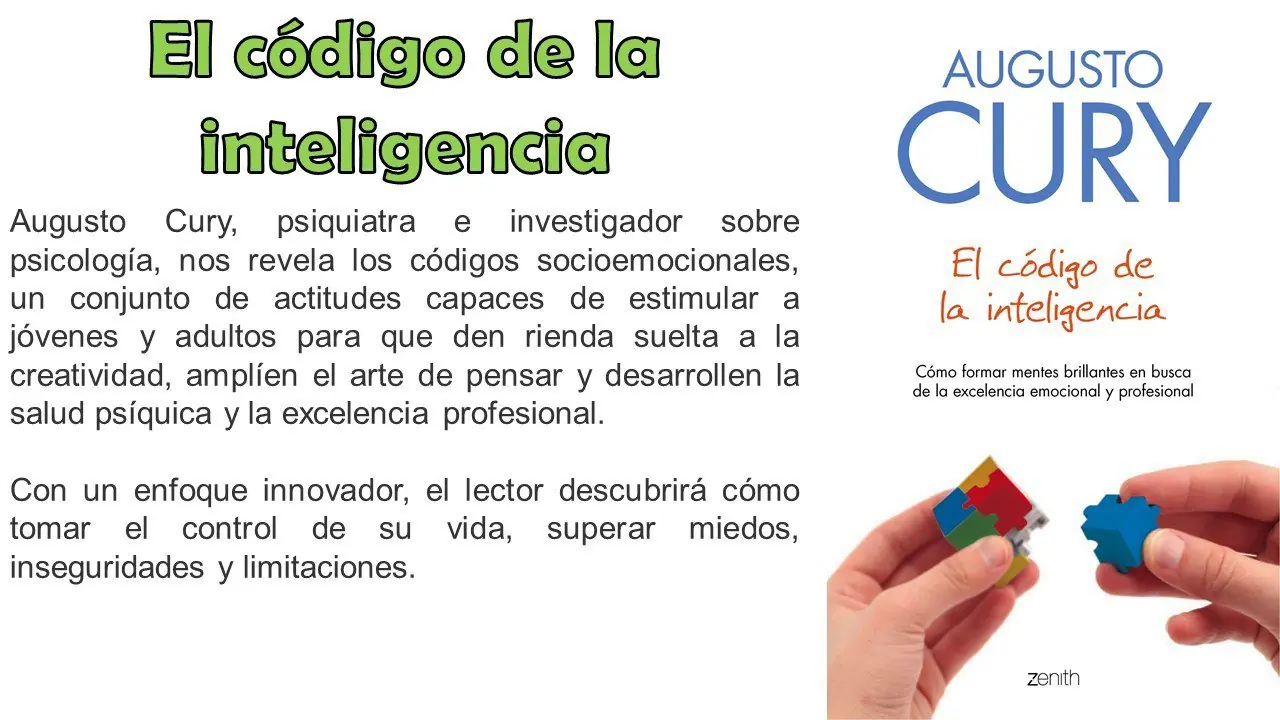 educacion