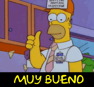 taringuero taringuero