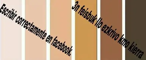 imagenes