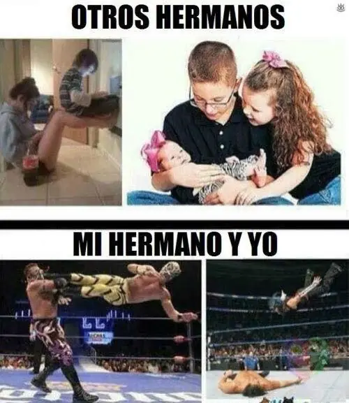 humor