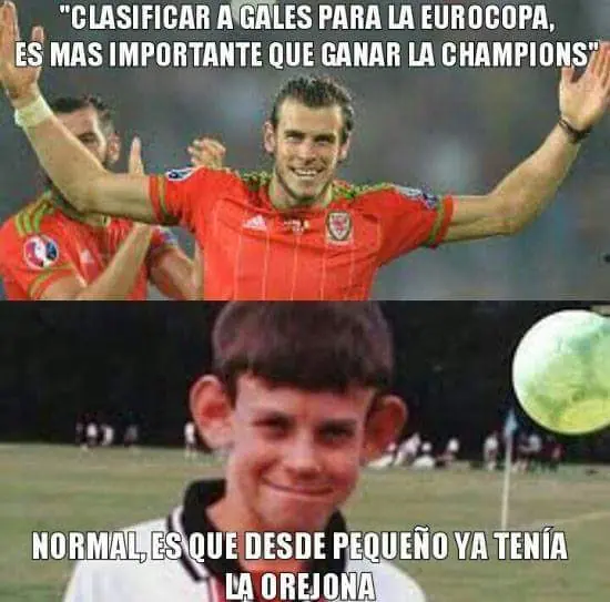 Mirate estas imagenes de Humor Papa
