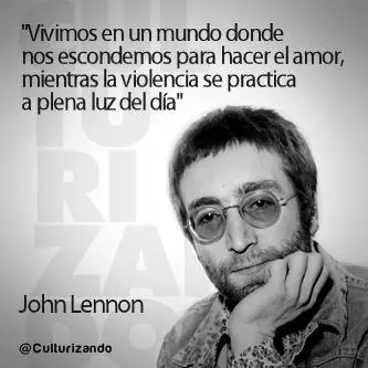 cientificos