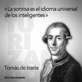 cientificos