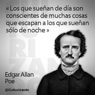 filosofia