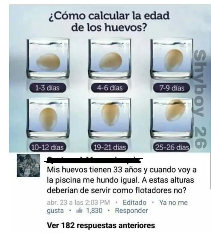 imagenes