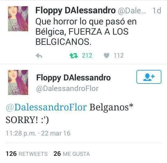 humor