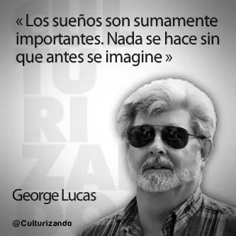 Lo mejor de lo mejor