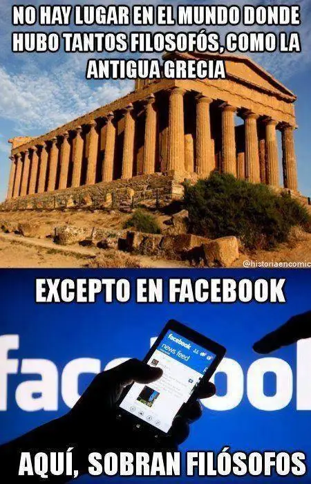 Mirate estas imagenes de Humor Papa