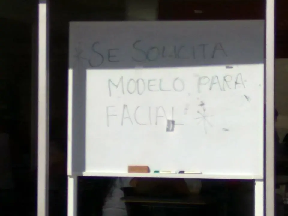 humor taringuero
