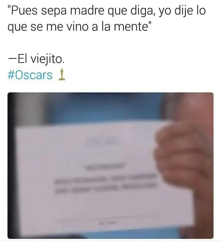 oscars 2017 oscars 2017