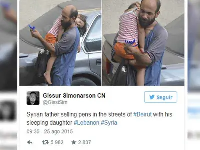Mundo