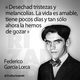 cientificos