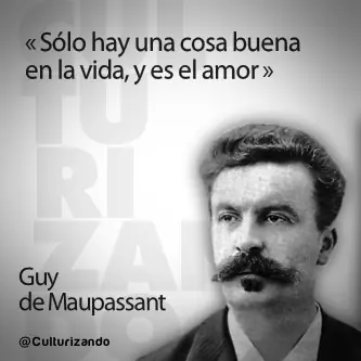 Lo mejor de lo mejor