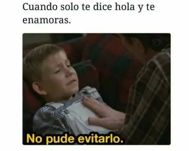 memes