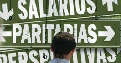 puede renunciar
