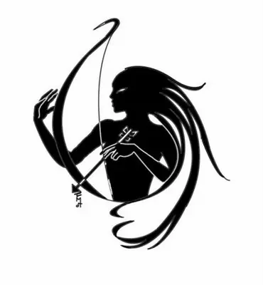 signos