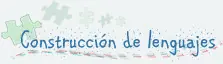 Examen de admision udea