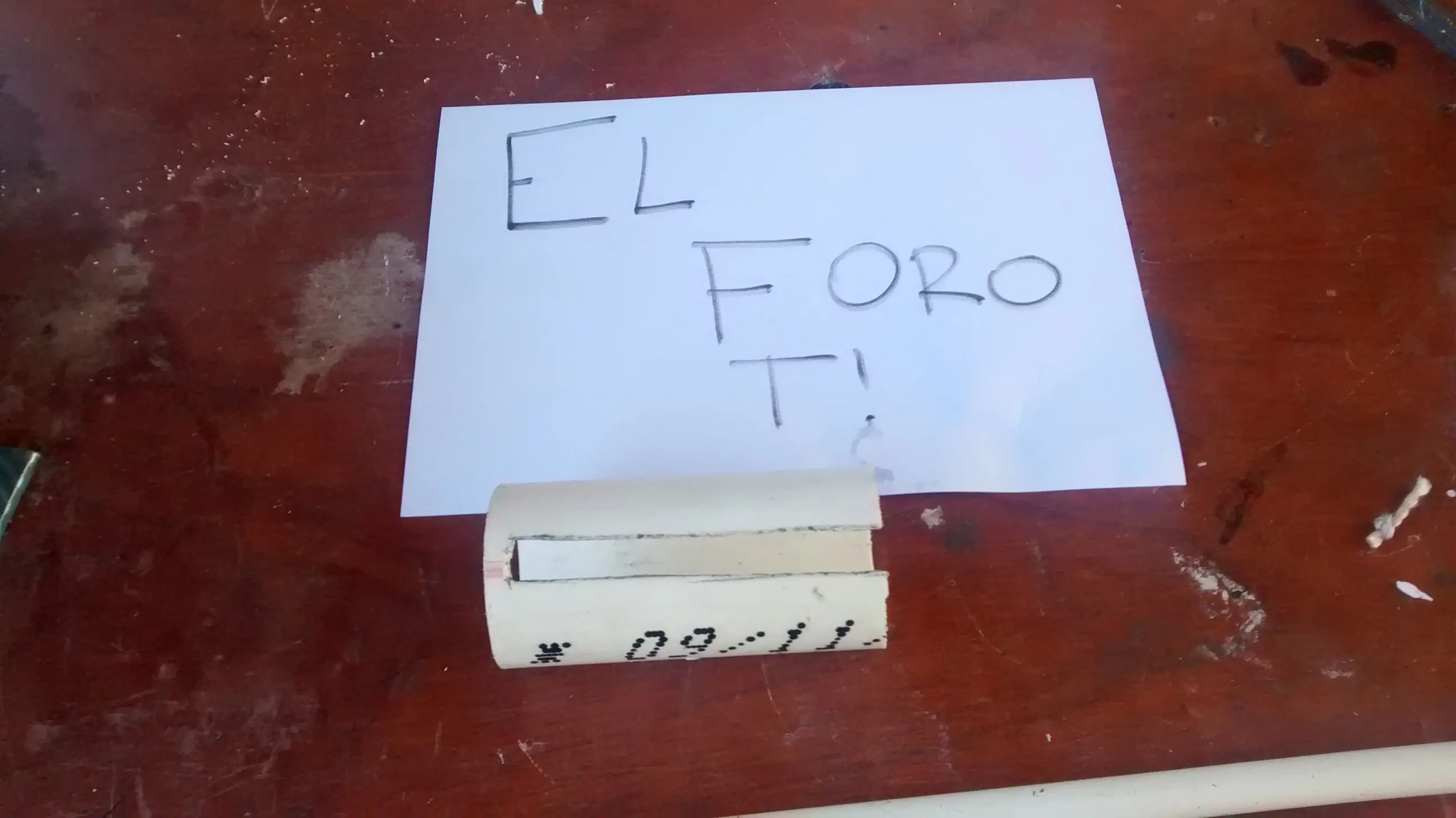 utilisima