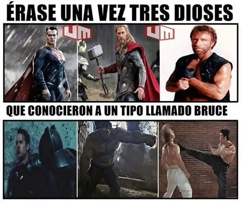 risa
