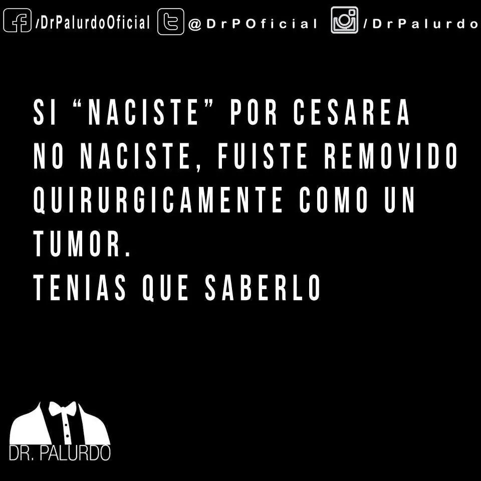 taringa