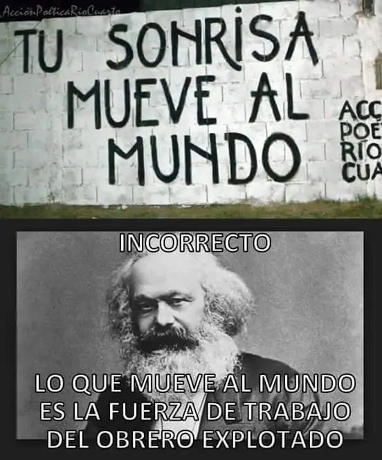 taringueros