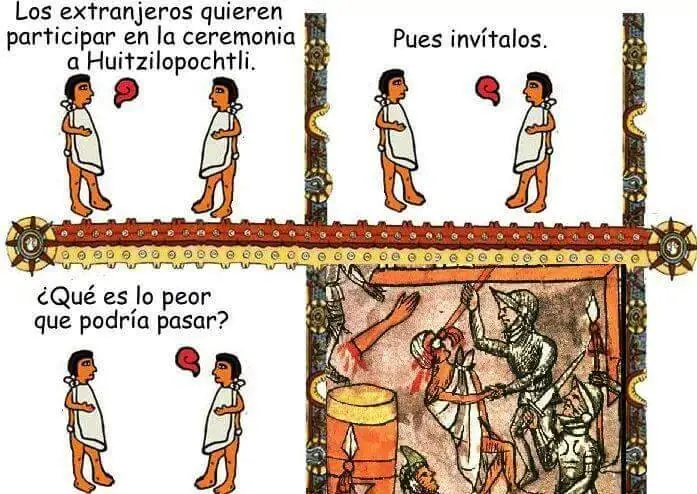 filosofos