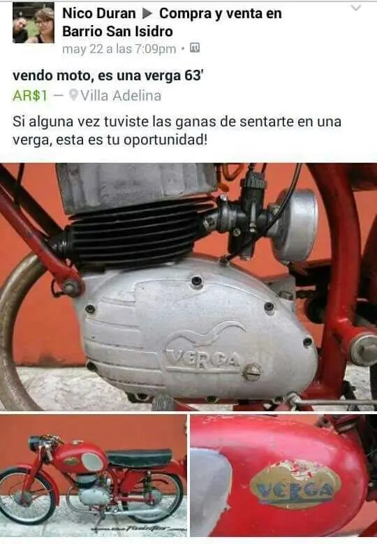 imagenes