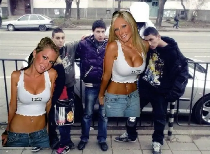 photoshop fail