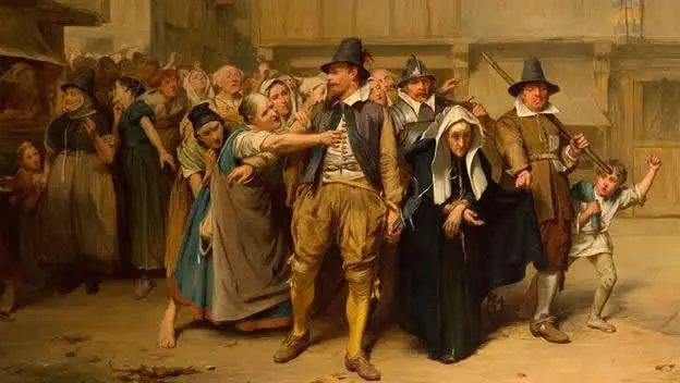 10 equivocaciones que tienes sobre la vida en la Edad Media 10 equivocaciones que tienes sobre la vida en la Edad Media