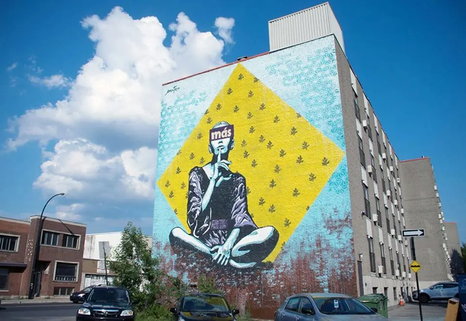 Humor para filosofos taringueros - Parte 3