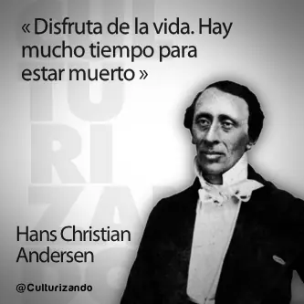 frases celebres