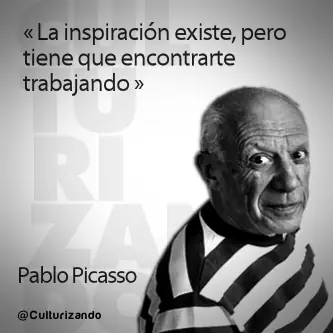 cientificos