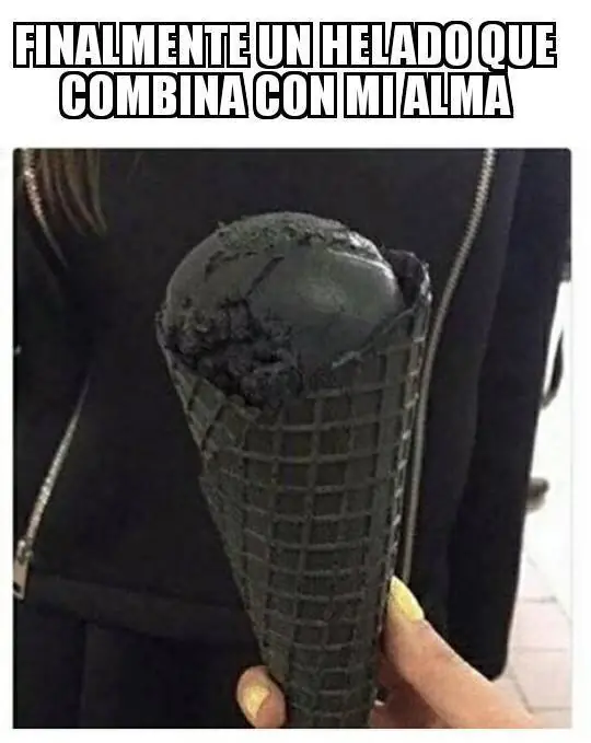 imagenes