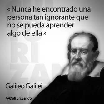 frases