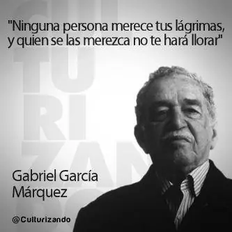 filosofia