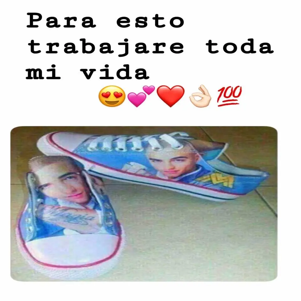 memes