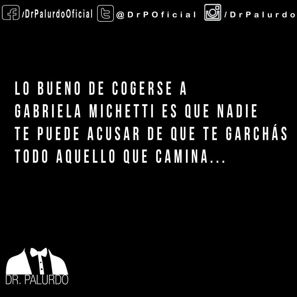 taringa