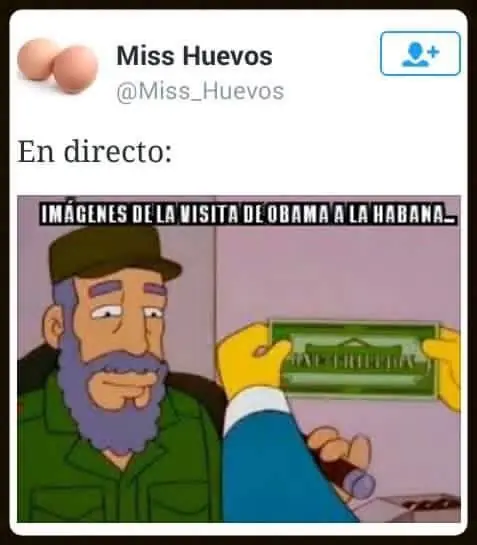 por la tarde