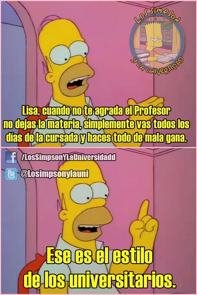Imagenes graciosas