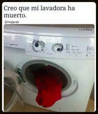 memes
