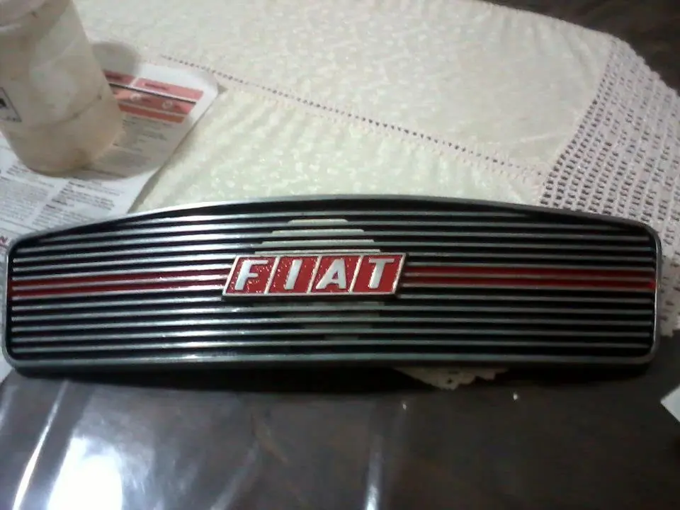 fiat 600 s fiat 600 s